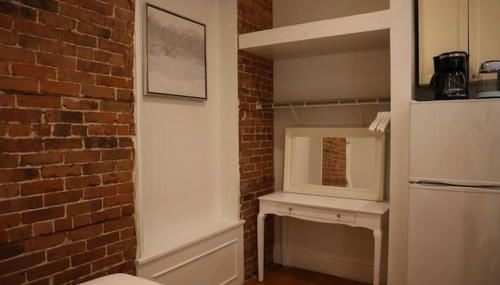 Hansem stay near Empire State Building - Foto 2