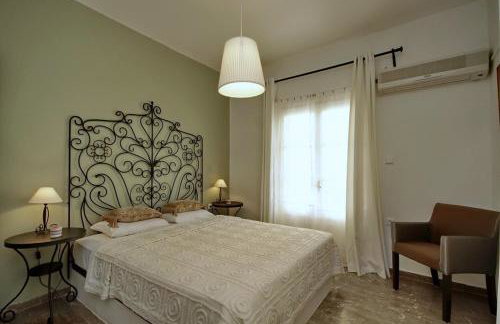 Aloe Luxury Apartments - Foto 33