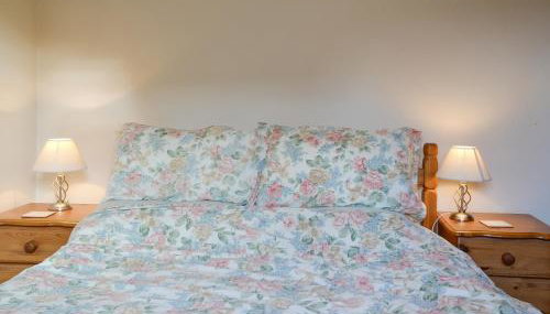 Stable Cottage 7 - Ukc3746 - Foto 5