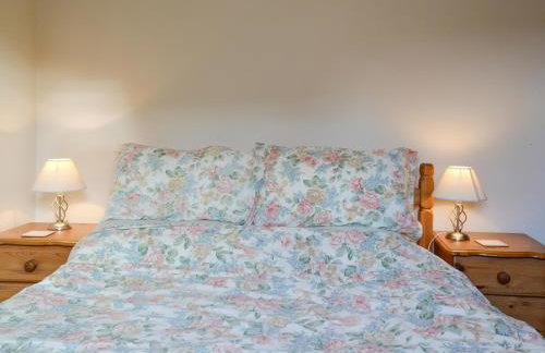 Stable Cottage 7 - Ukc3746 - Foto 5