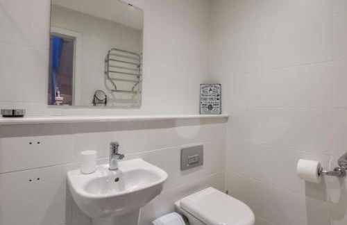 2 Lon Y Dryw - Photo 21