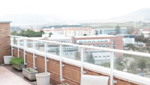 Coqueto apartamento 2 dormitorios - Photo 3