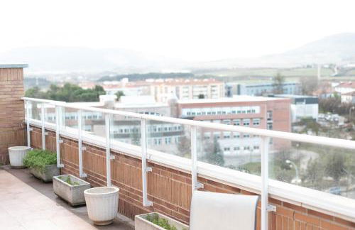 Coqueto apartamento 2 dormitorios - Photo 3