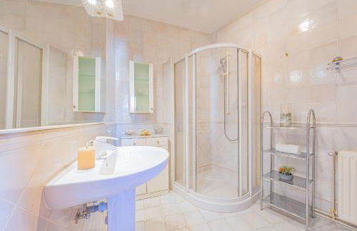 Villa Flamencos - PlusHolidays - Foto 43