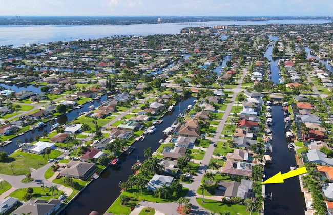 3318 SE 18th Pl - Foto 5