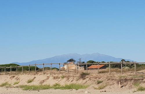 Maison ronde atypique et unique - Foto 35