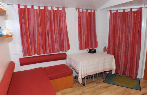 Heliactida House - Photo 35