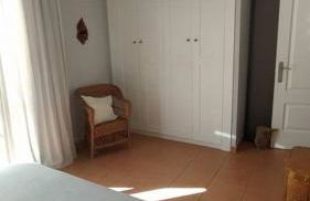 Apartamento El Faro, Sotavento, playa la tejíta - Foto 6