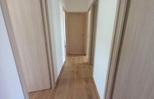 Gîte pour 8 personnes - Foto 28