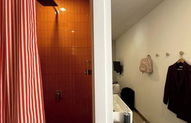 Nina´s - Juan Santamaria - Foto 63