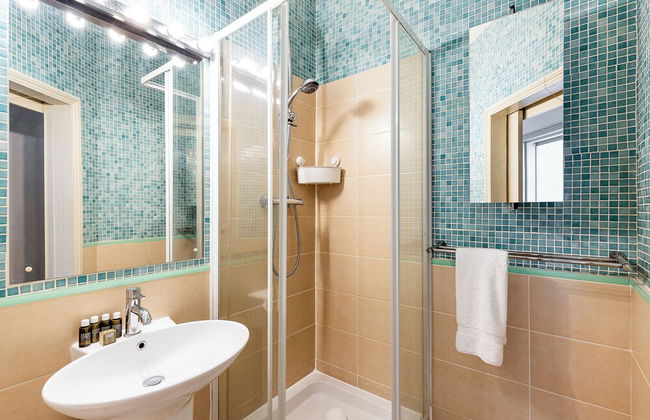 A Tranquil One-bedroom Flat Near Brockwell Park - Foto 22