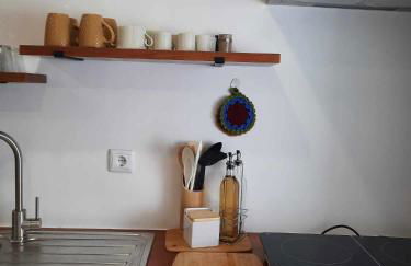 Grandma villa - Foto 13