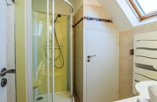 Holiday Home Ty Pors Ar Pagn by Interhome - Photo 49