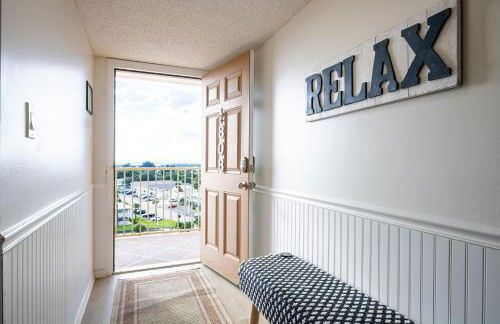 Canaveral Towers 401 - Foto 71