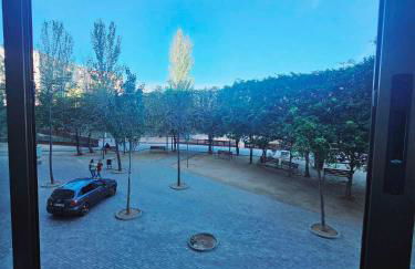 Sweet home - Photo 18