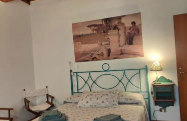 Nibice home 1 - Foto 23