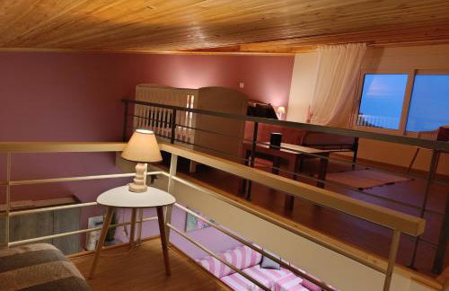 Altheas Maisonettes - Foto 33