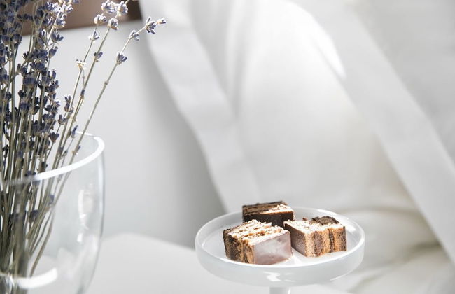 Magdani Villas - Foto 12