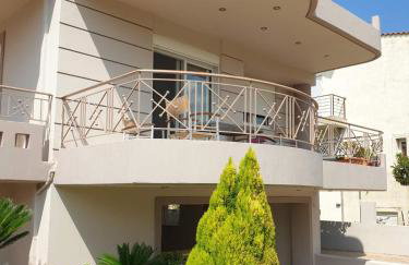 Εξοχικό Σταμάτη - Foto 1