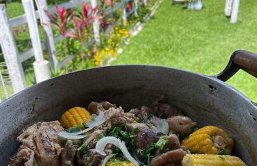 Sítio Veredas Formiga-MG - Foto 20