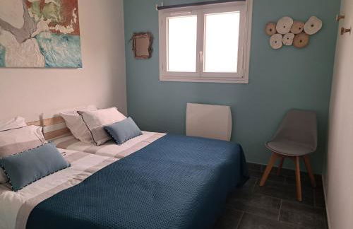 Edith et Jean-Paul - Foto 14