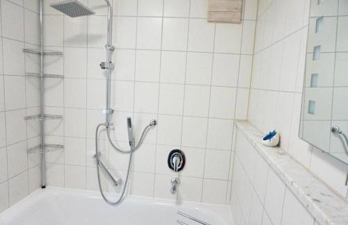 H N H Ferienwohnung - Foto 14