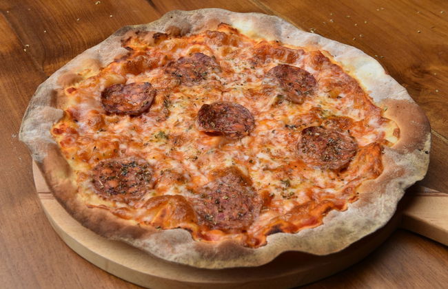 Aishwarya Exclusive Villas - Photo 64