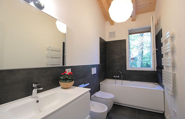 Casa Delle Eriche, Colli Euganei, Pool, Wifi - Foto 32