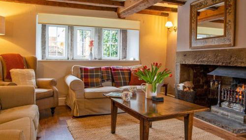 3 Bed in Buxton oc-90125 - Foto 5, Other