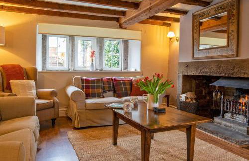 3 Bed in Buxton oc-90125 - Foto 5