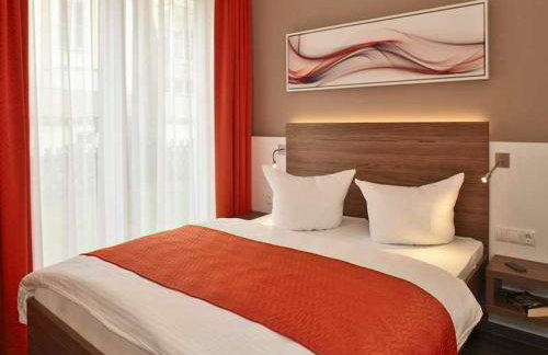 Dünenhaus Aurell - Photo 48