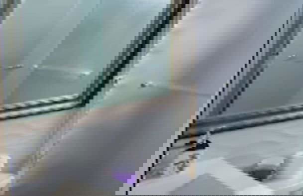 Beautiful 3-bed House in Saint Catherine Portmore - Foto 15