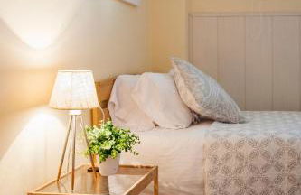 Sitges Holiday Apartment - Foto 25