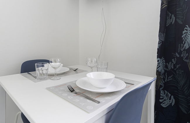 Italianway - Meda 43 - Foto 19