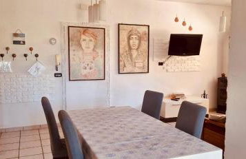 Maison Lido Silvana - Photo 77