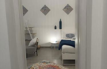 Naima House - Foto 18