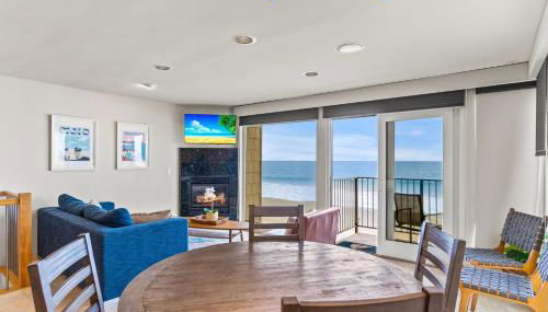 A Wave From It All - Foto 5