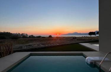 springs suites no4 - Foto 48