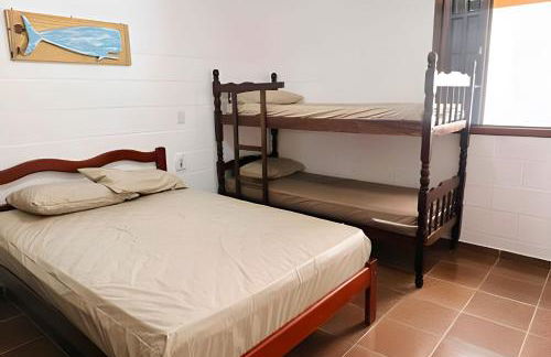 Casinhas Terõ - - Foto 48