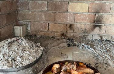 Ferienhaus Relax - beheizter - heated Pool - Foto 36