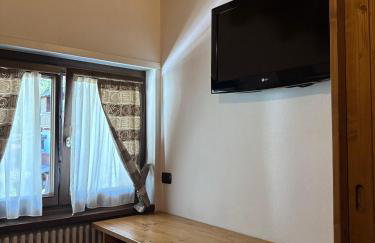 Casa Valsassina - Photo 27