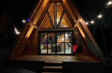 Laventure Rouge- sofisticação na Serra Gaúcha - Foto 28