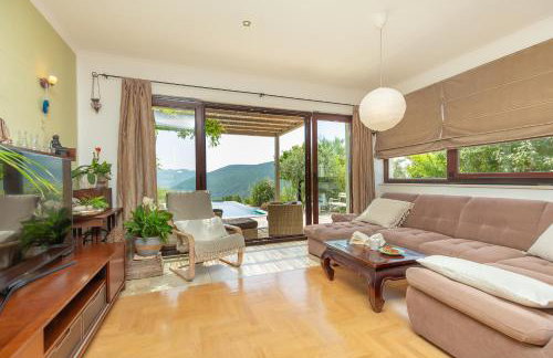 Hedera Estate, House Hedera - Foto 31