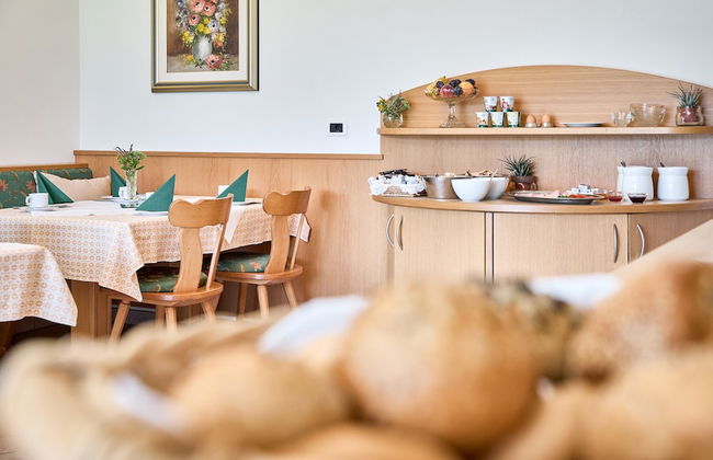 Residence Schiestlhof - Foto 68