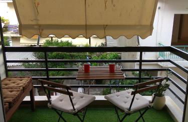 Sunny Living - Foto 21