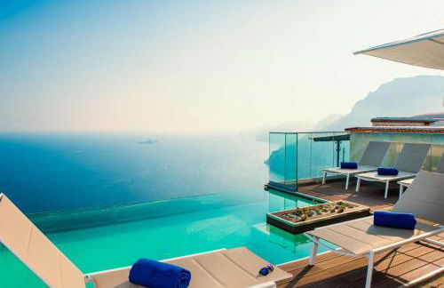 Estate4home - Villa Degli Dei - Foto 9