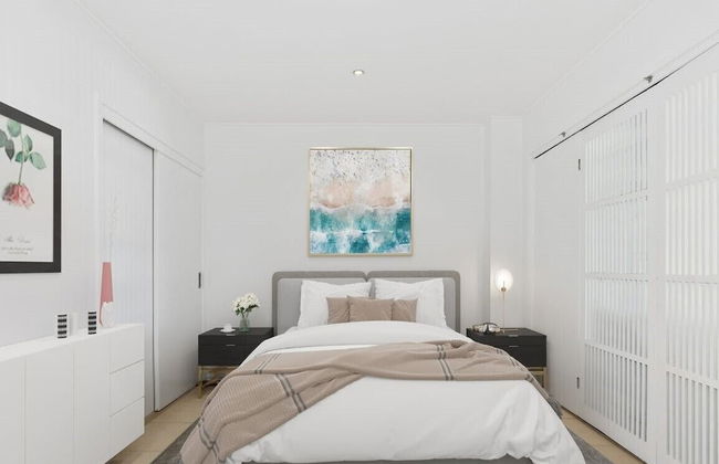 Ocean View Haven at Paradiso - Photo 3