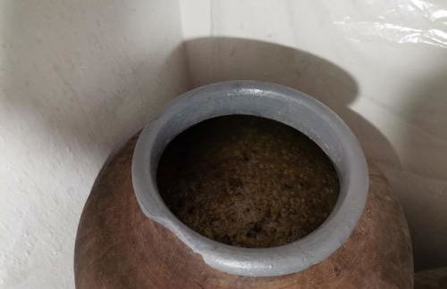 Paredes com Memória - Foto 16