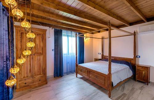 Lianas Garden House - Foto 7