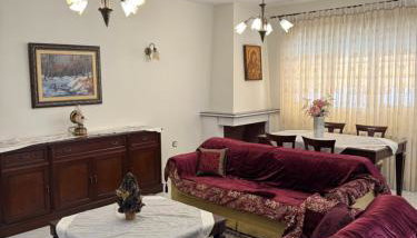 Triangle Park Apartments A1 - Foto 2